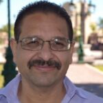 Tiempo de opinar/ Gobierno entregó lentes graduados