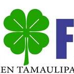 AGENDA FRONTERIZA/ TAMAULIPAS REFERENTE NACIONAL DE ENERGIA