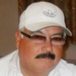 TECLAZOS/ «Destaca Tamaulipas, en producción de energía y comercio binacional»: Américo