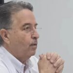 Récord de recaudación: ciudadanos reflejan confianza en AVA