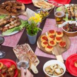 Aprende a vivir el maratón Guadalupe-Reyes de forma saludable